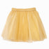 Completo Elisabetta Franchi